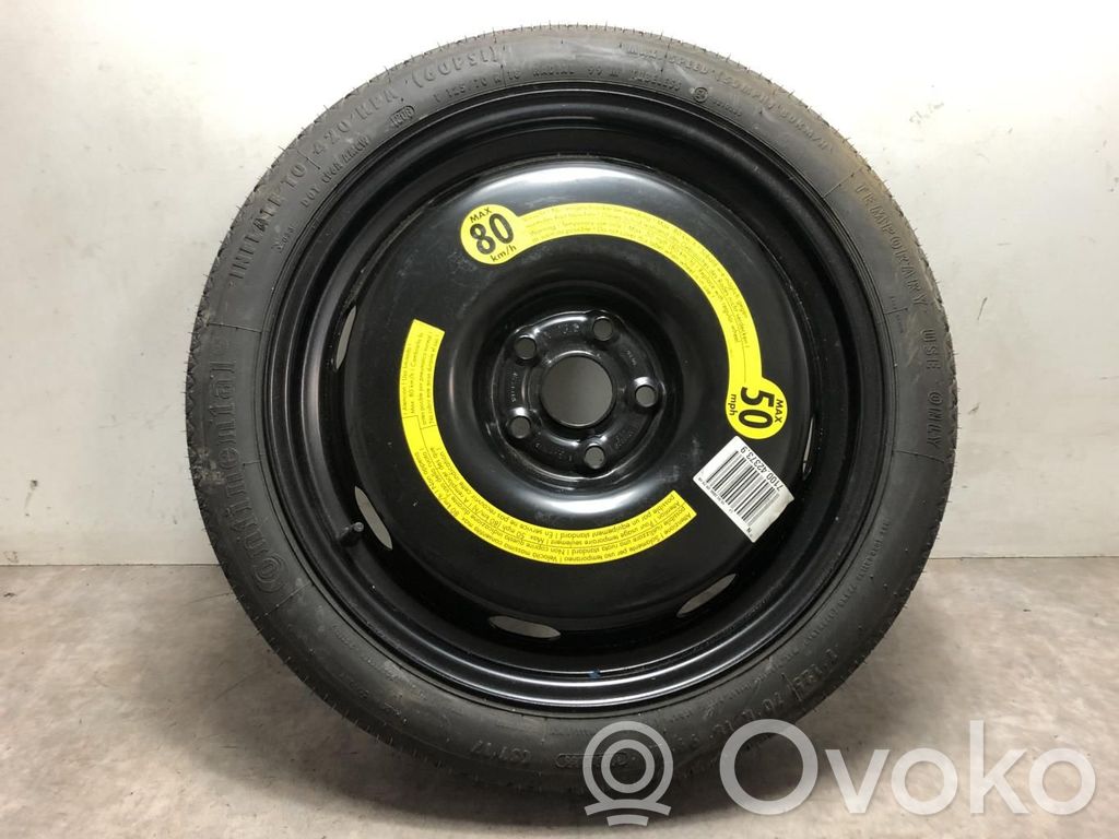 R18-vararengas   235,35R18Y,235,35R18Y