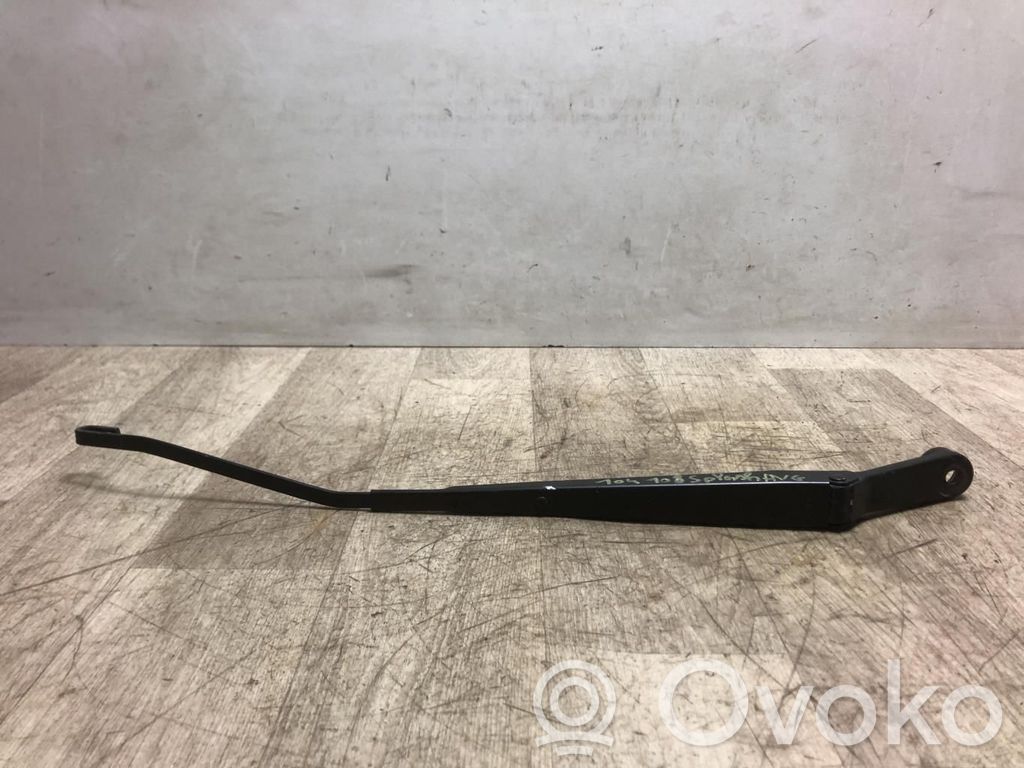 Suzuki Splash Wischerarm vorne 
