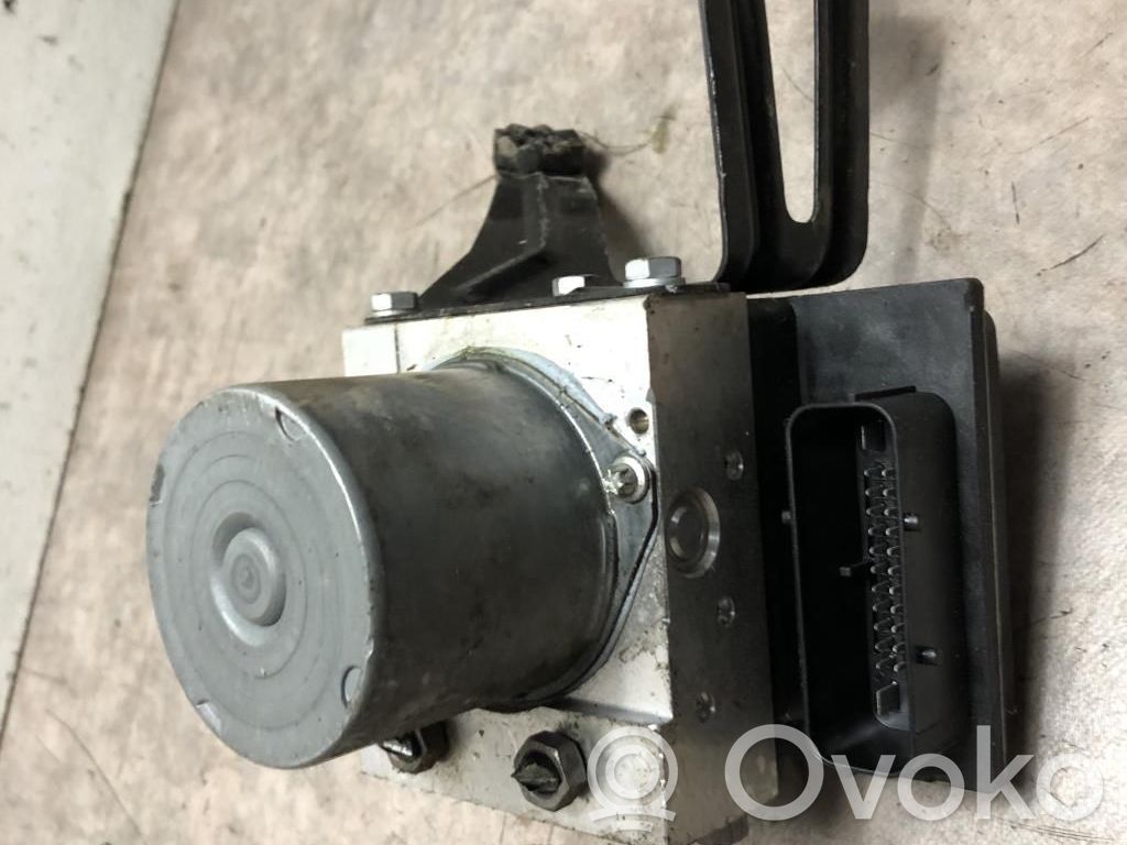 ABS Pump   34513450270,34513450270
