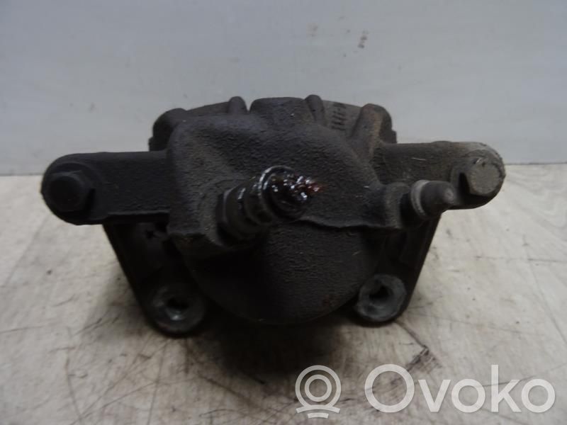 Front brake caliper   7701208333,7701208333