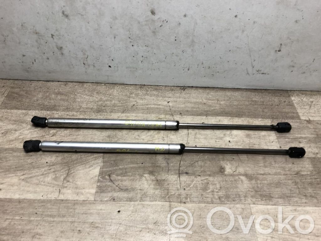 Audi A2 Tailgate/trunk strut/damper 