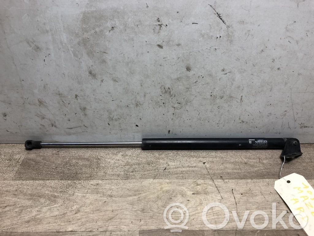 Mazda 5 Tailgate/trunk strut/damper 