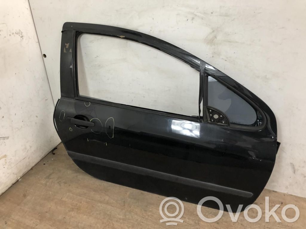 Peugeot 307 Portiera anteriore