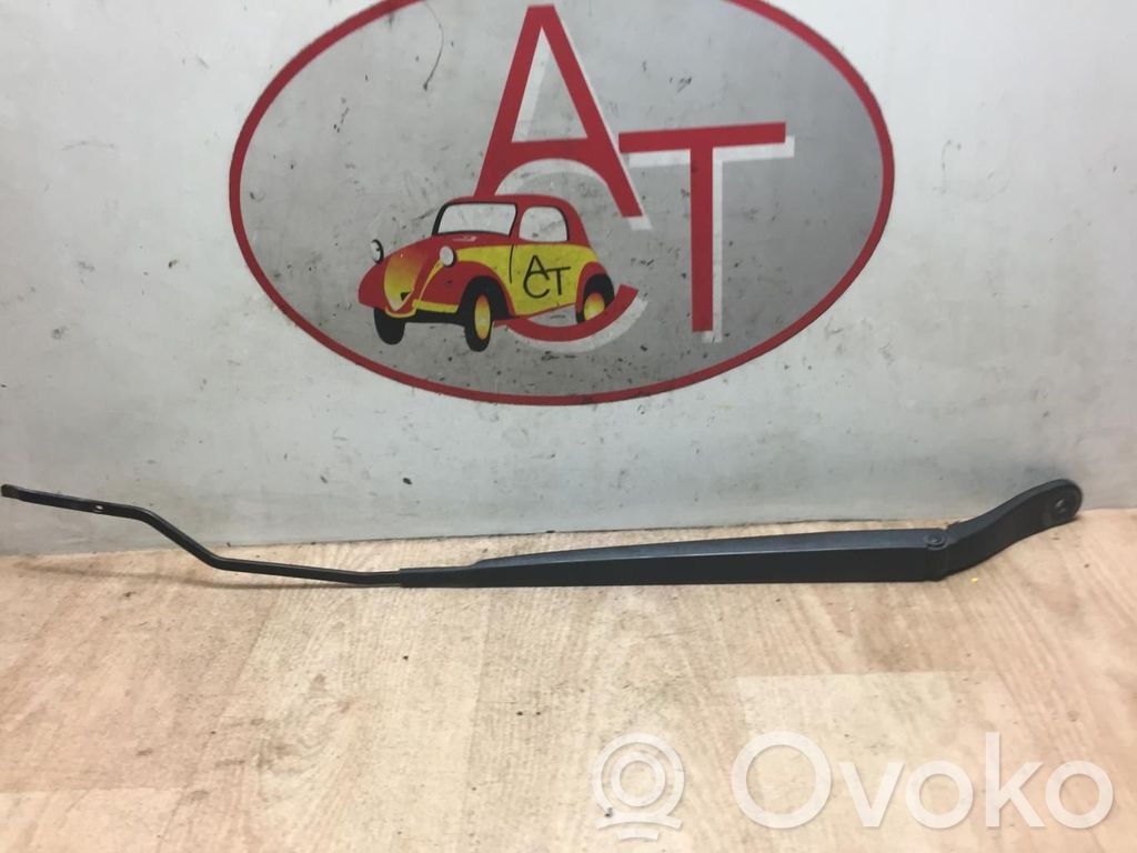 Citroen DS3 Braccio della spazzola tergicristallo anteriore 