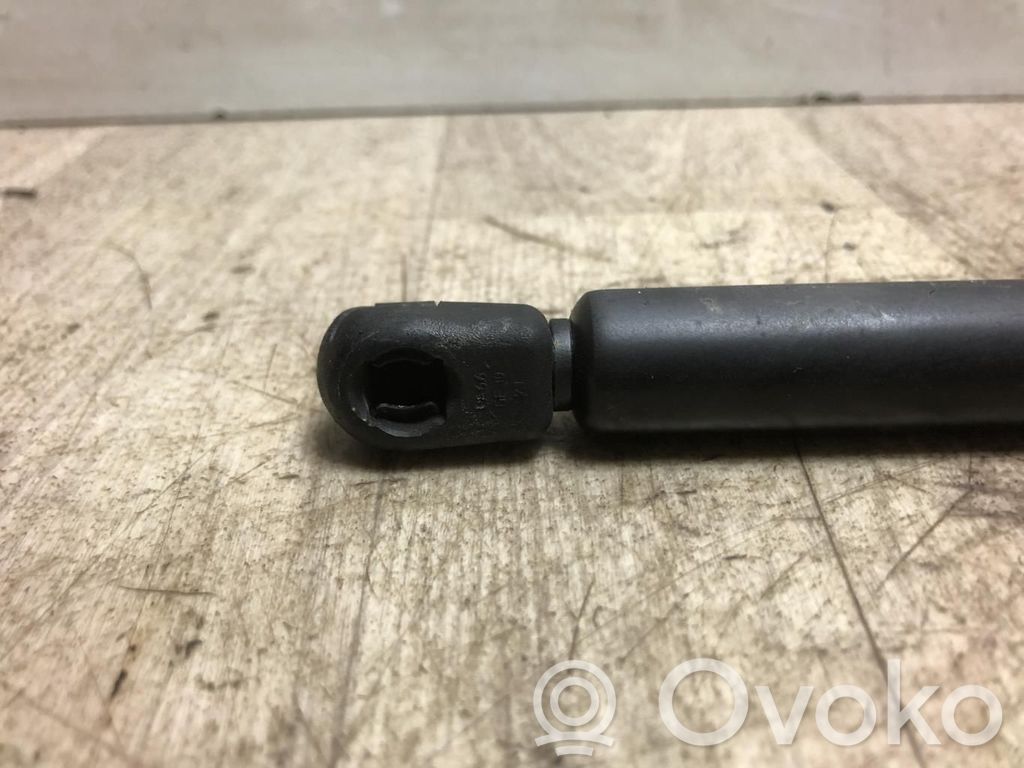 Ford Fiesta Ammortizzatore portellone posteriore/bagagliaio 