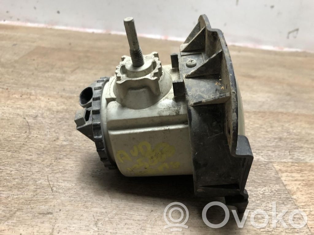 Feu antibrouillard avant   6206K2,6206K2