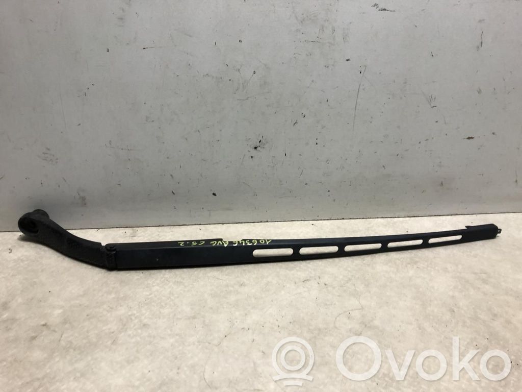 Wischerarm vorne   6429EW,6429EW