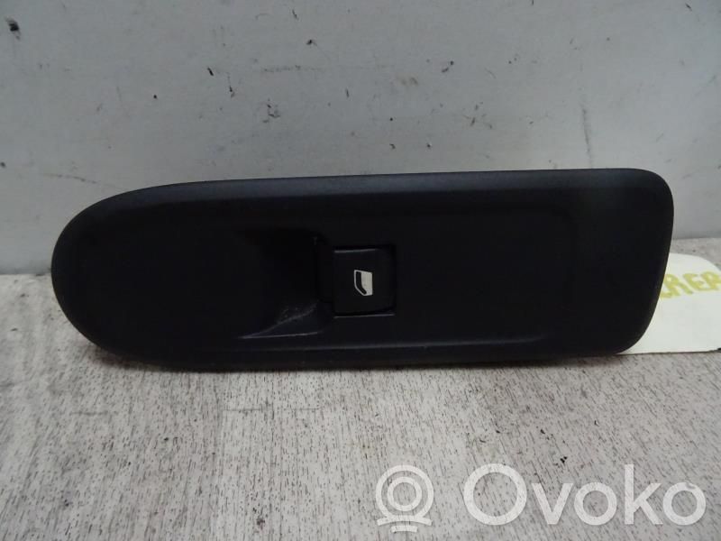 Citroen C5 Electric window control switch 