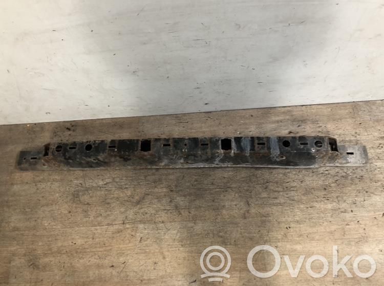 Ford Transit Galinis sustiprinimas bamperio 