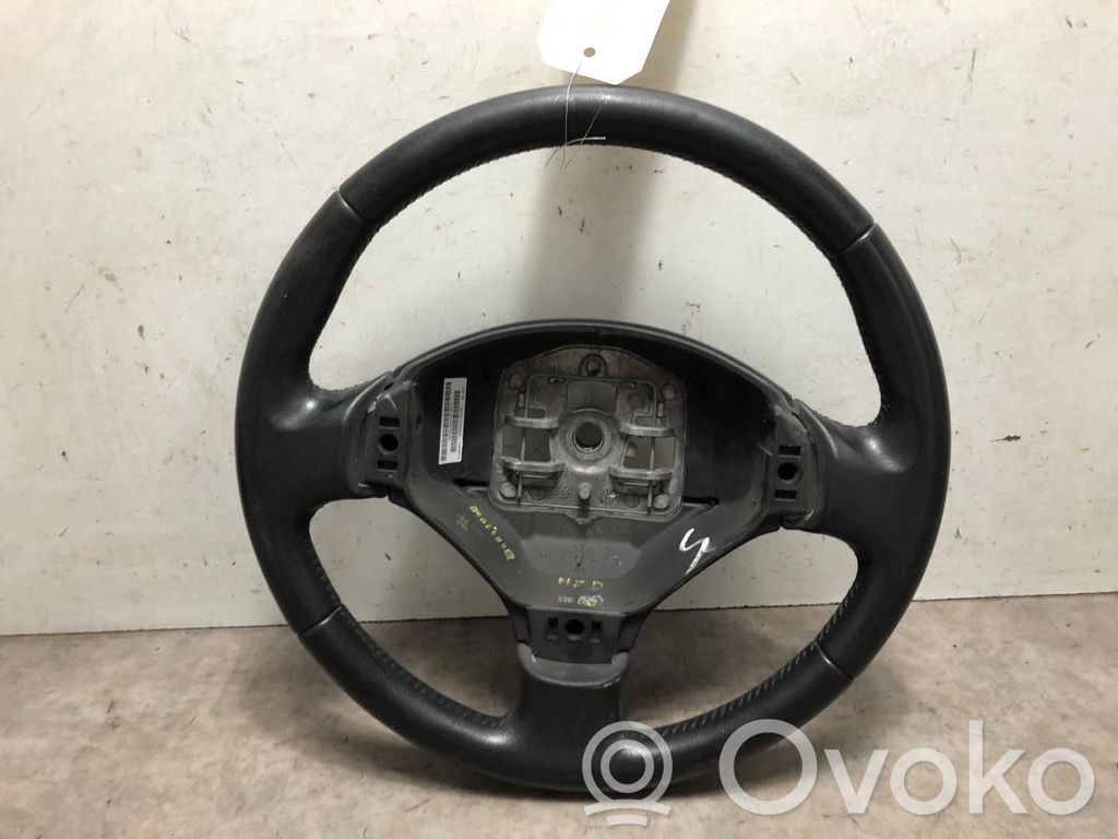 Volante   96866138ZD,96866138ZD