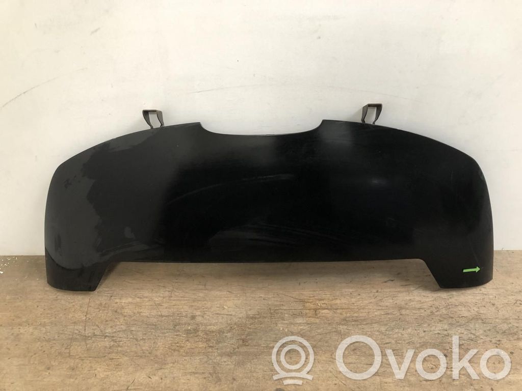 Ford Streetka Capote morbida/rigida del tetto cabrio