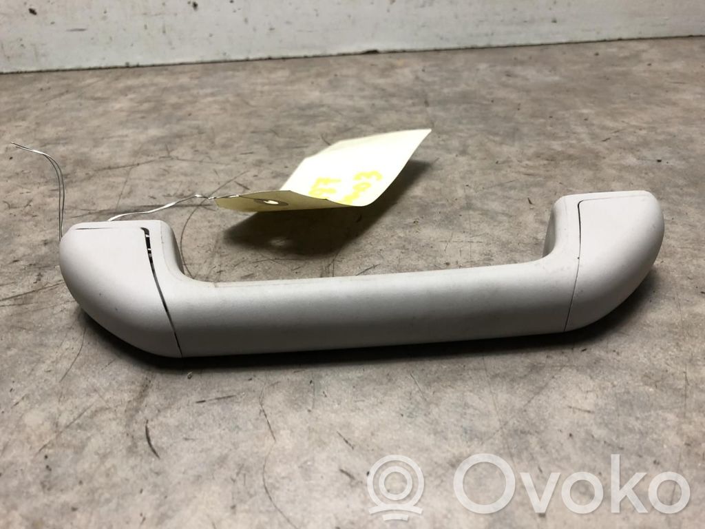 Set mânere viraj   739409053R,739409053R