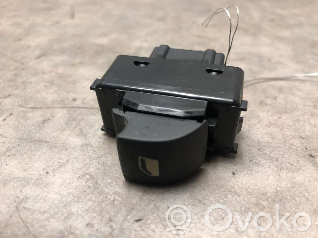 Interruptor del elevalunas eléctrico   6490HQ,6490HQ