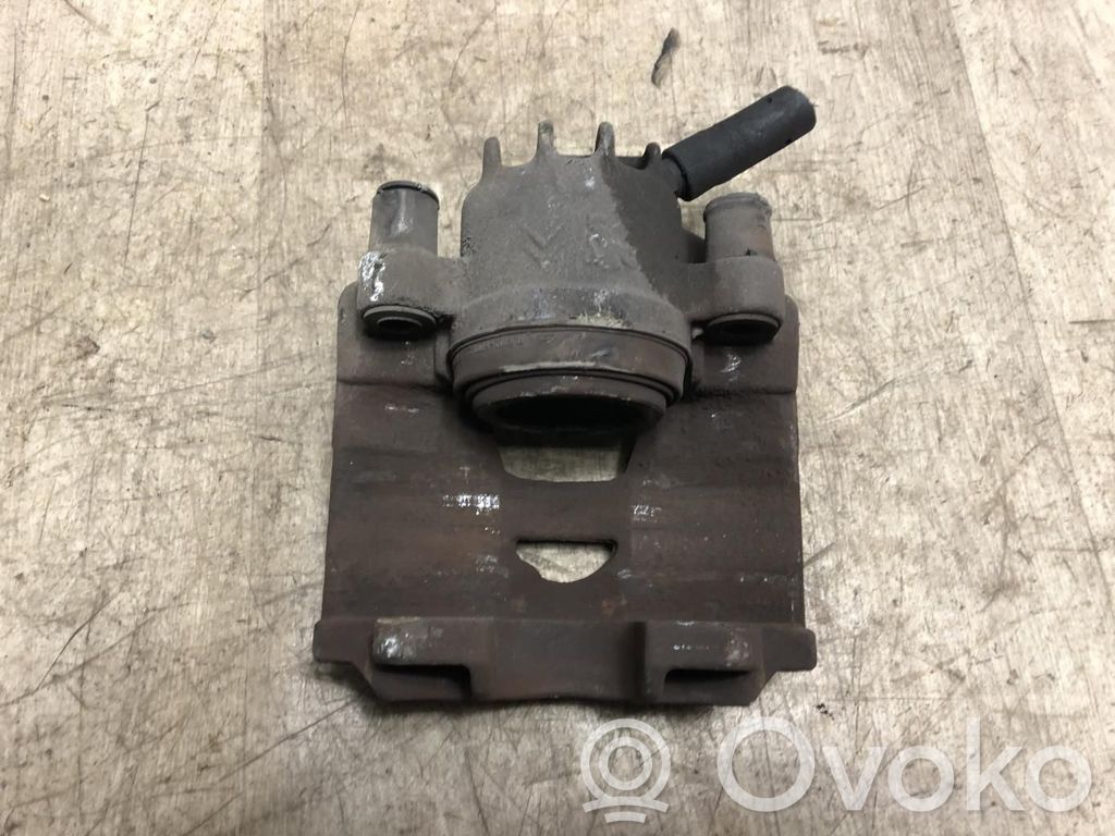 Bremssattel vorne   4400V8,4400V8