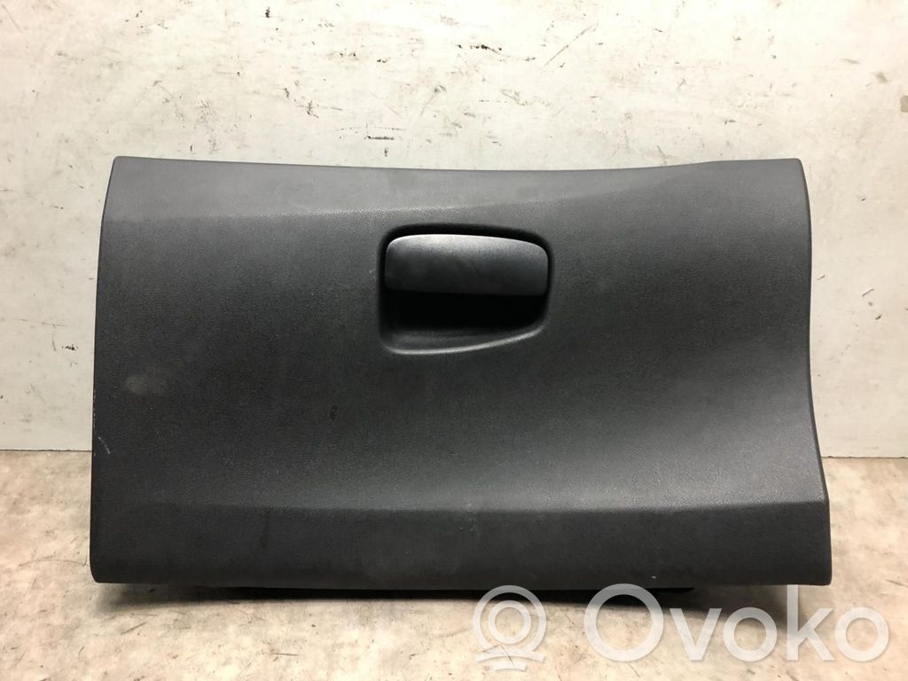 Citroen C3 Guantera 