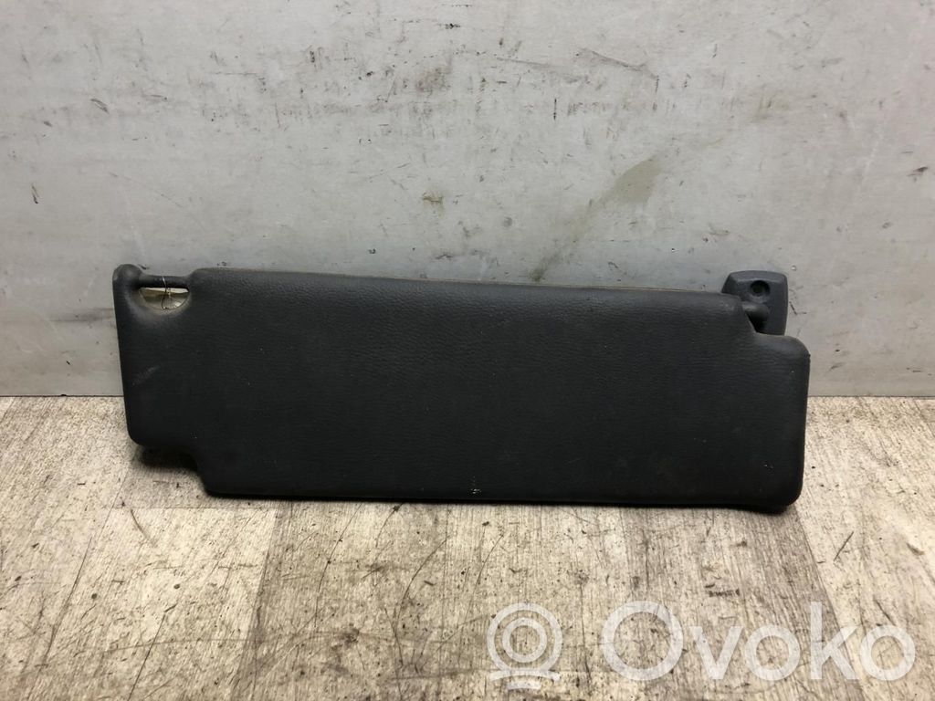 Sun visor   7701204213,7701204213