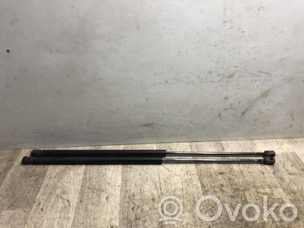 Tailgate/trunk strut/damper   7700807057,7700807057