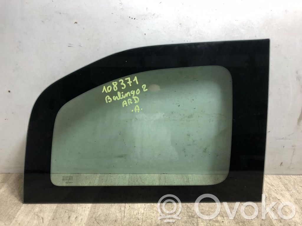 Geam lateral spate   00008569VG,00008569VG