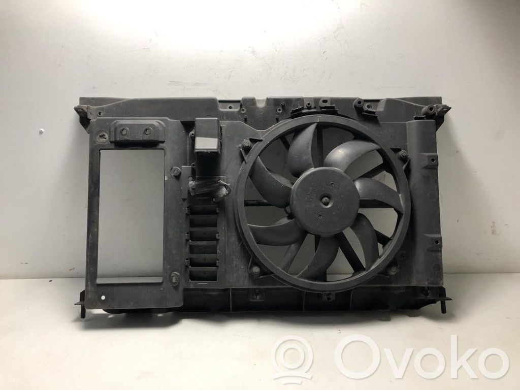 Impulsor de ventilador   9828719880,9828719880