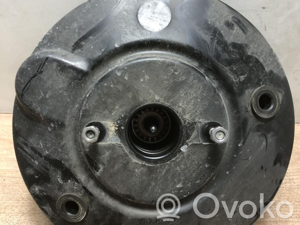 Bremskraftverstärker   2258870,2258870