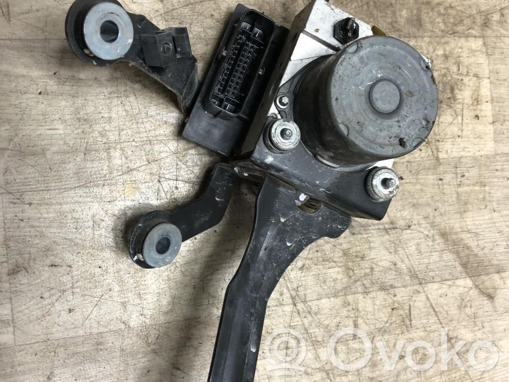 ABS Blokas   589201P2A0,589201P2A0