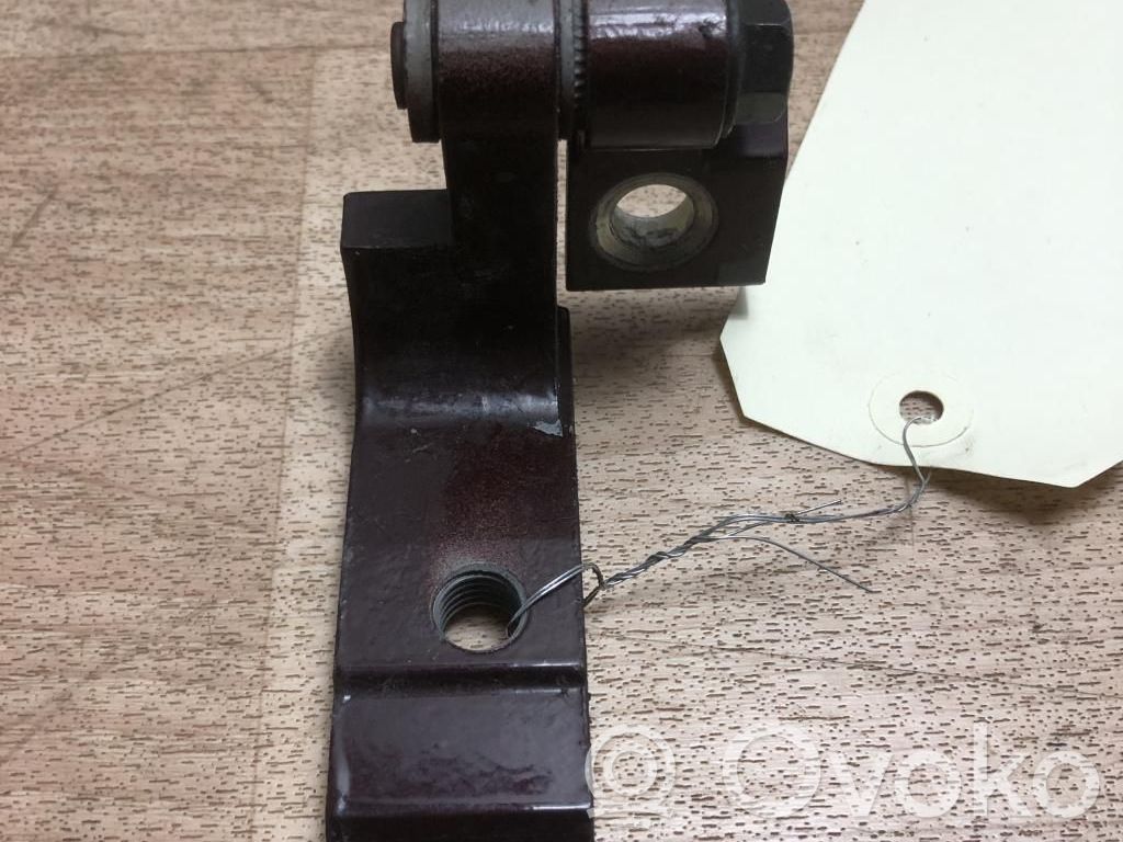 Mini Clubman F54 Set di cerniere portiera anteriore 