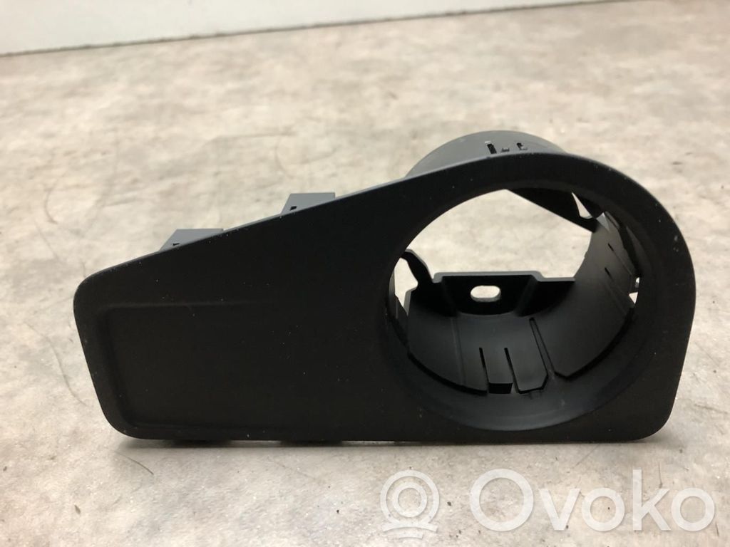 Volkswagen Tiguan Interior decorative trim set 