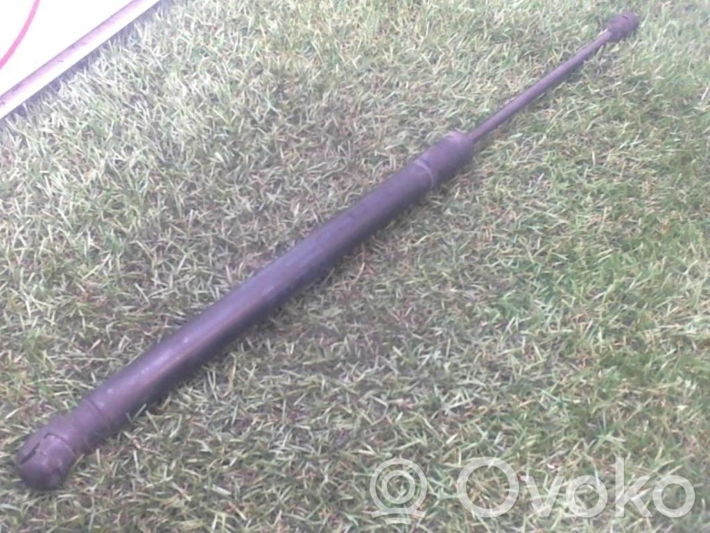Amortizor hayon   5M0827550A,5M0827550A