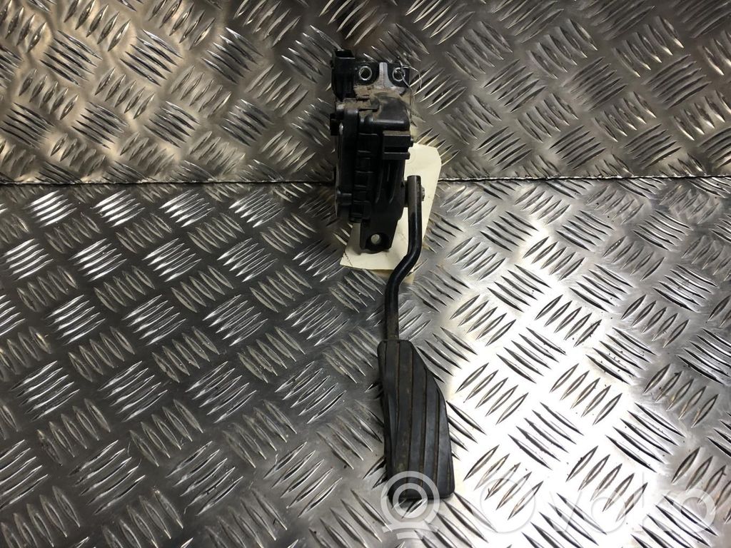 Suzuki Jimny Senzor poziție pedală accelerație