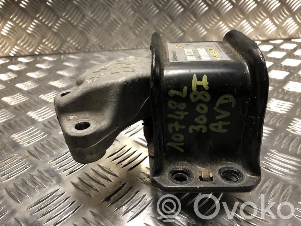 Peugeot 3008 I Supporto di montaggio del motore 