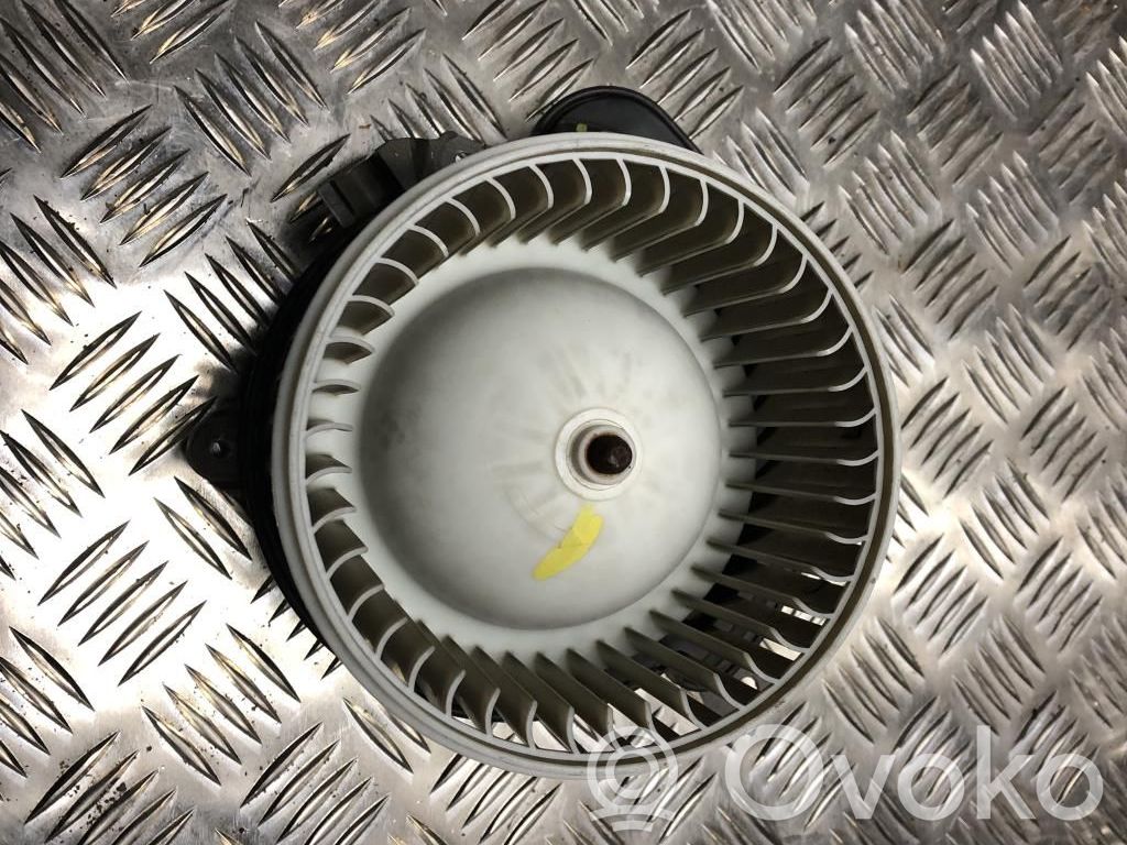 Ventilator aerotermă   1611726480,1611726480