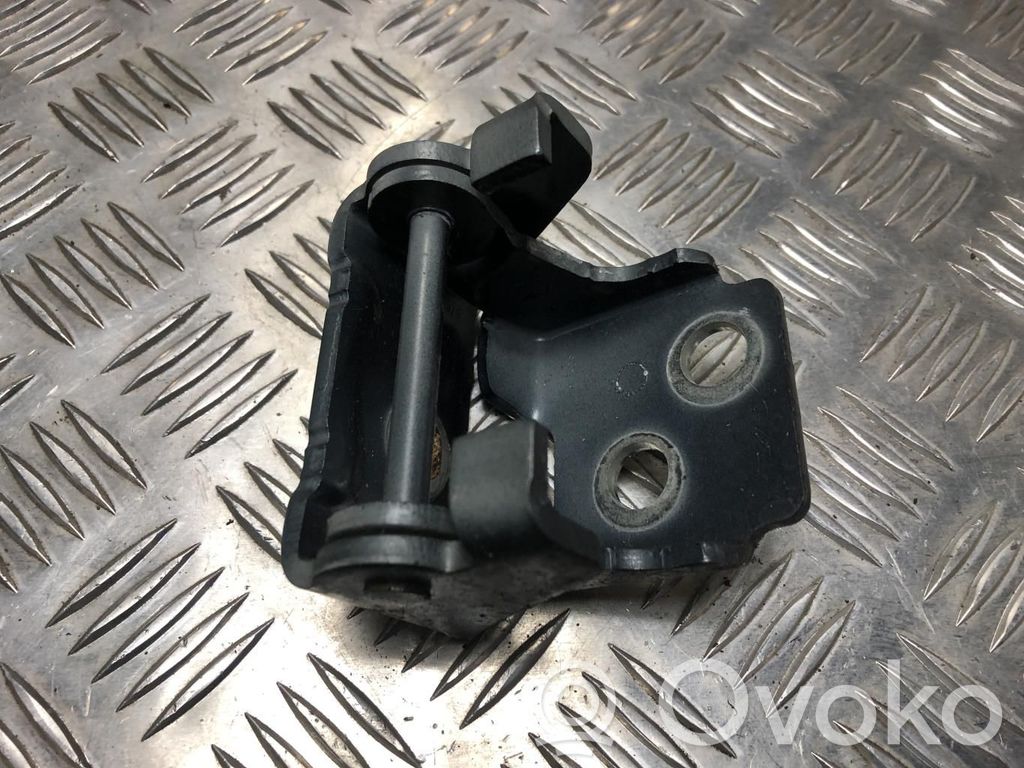 Citroen C5 Front door hinge set 