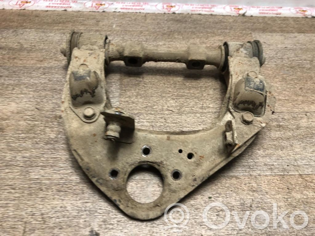 Basculă superioară spate   MR296093,MR296093