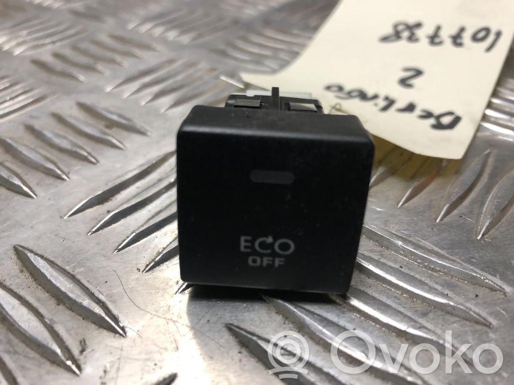 Other switches/knobs/shifts   96671871XT,96671871XT