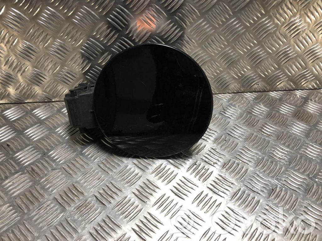 Tankdeckel Tankklappe   788309557R,788309557R