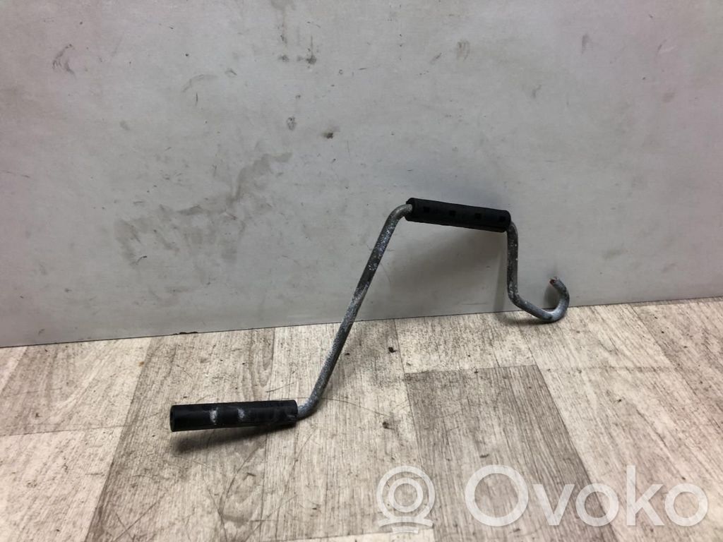 Fiat Punto (188) Työkalusarja 