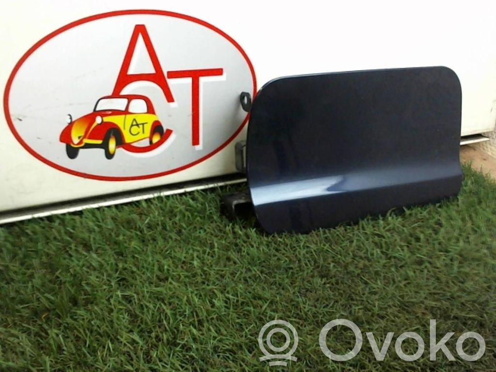 BMW X5 E53 Fuel tank cap 