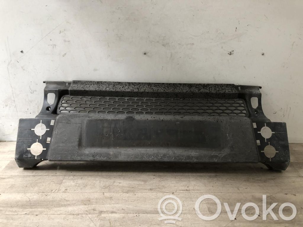 Ford Transit Front bumper 