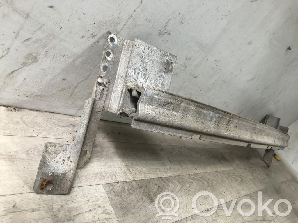 Mini One - Cooper R50 - 53 Bară ranforsare bară spate 