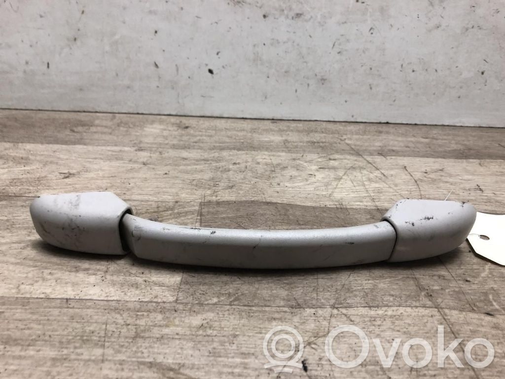 Peugeot 307 Un set di maniglie per il soffitto 