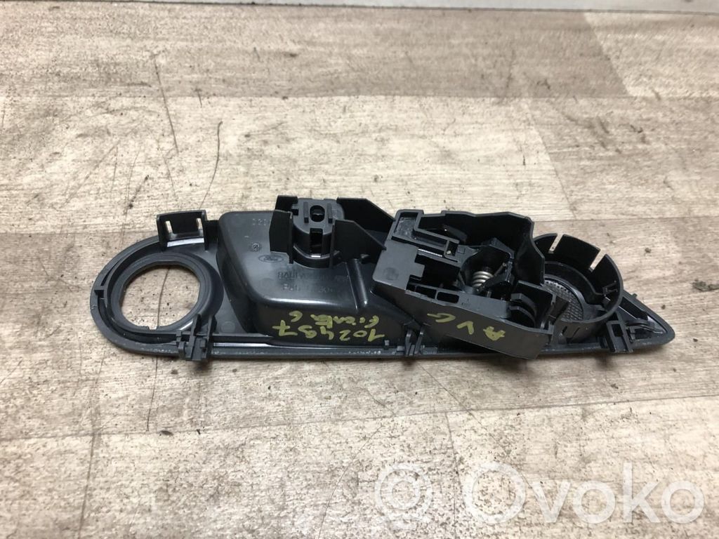 Ford Fiesta Maniglia interna per portiera anteriore