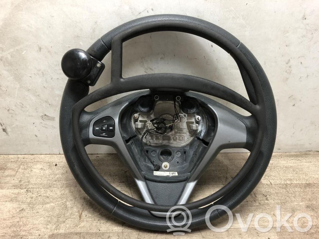 Volante   1734600,1734600