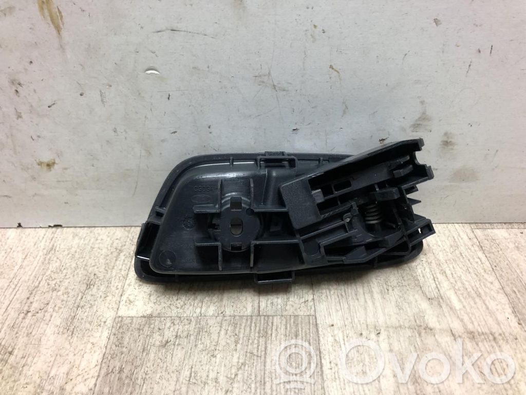 Ford Fiesta Maniglia interna per portiera posteriore
