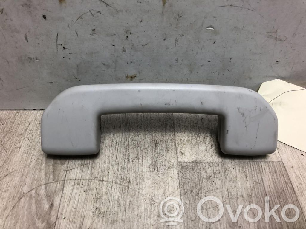 Citroen C4 II Set mânere viraj 