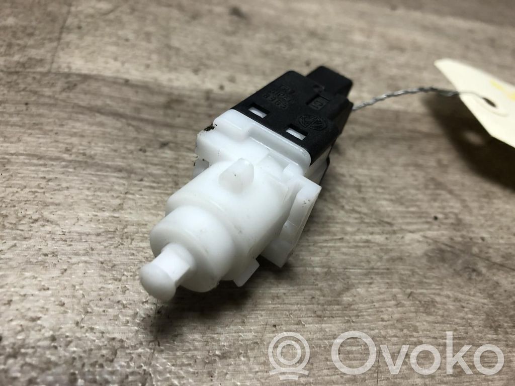 Ford Ka Sensor Bremspedal 