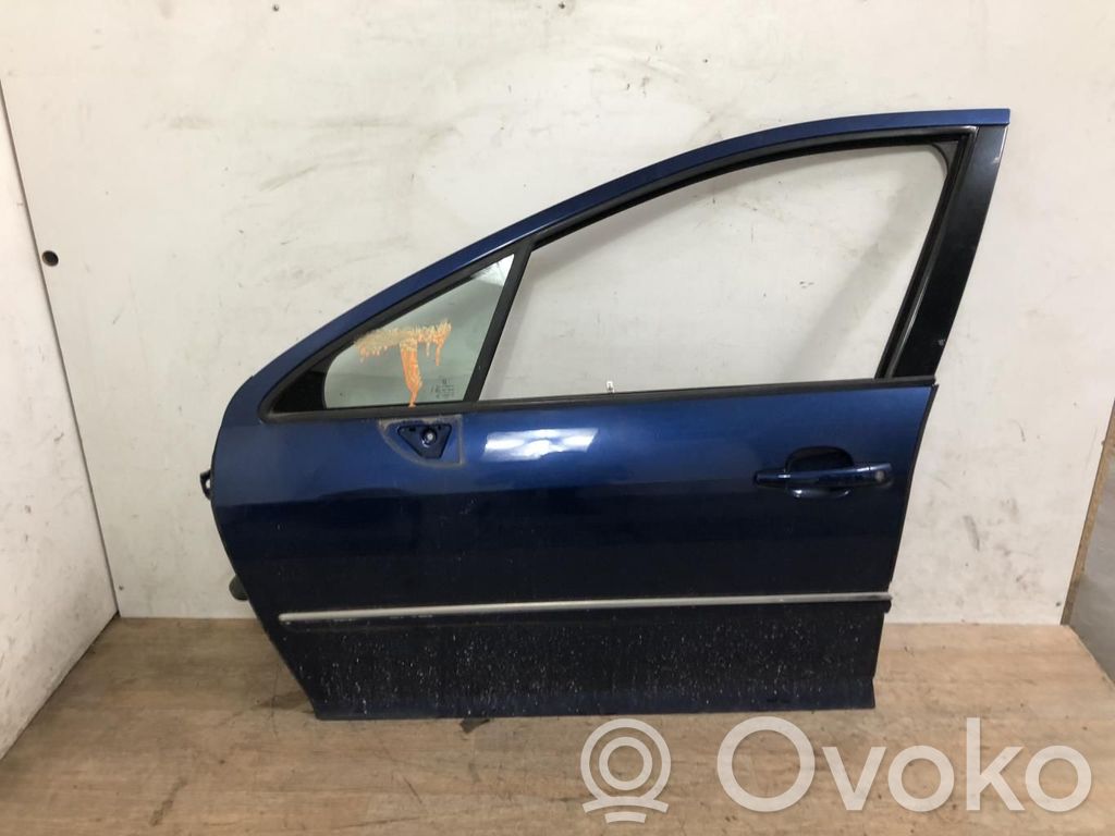 Etuovi   9002AL,9002AL