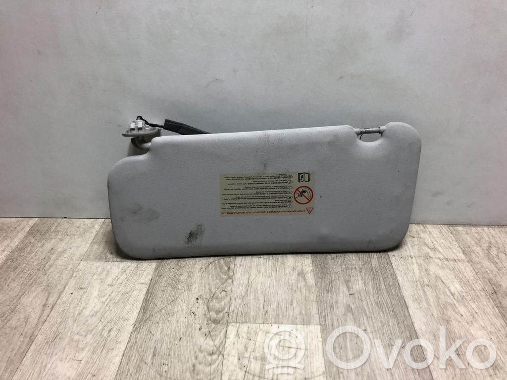 Parasolar   16064159BJ,16064159BJ