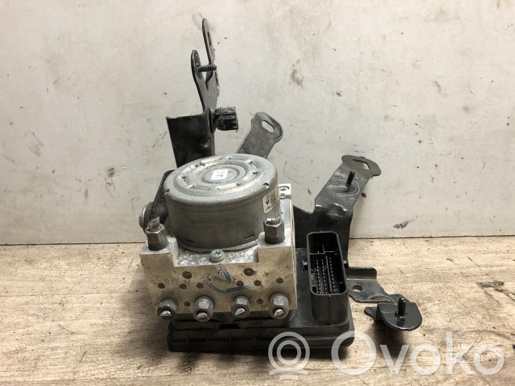 Pompa ABS   476600737R,476600737R