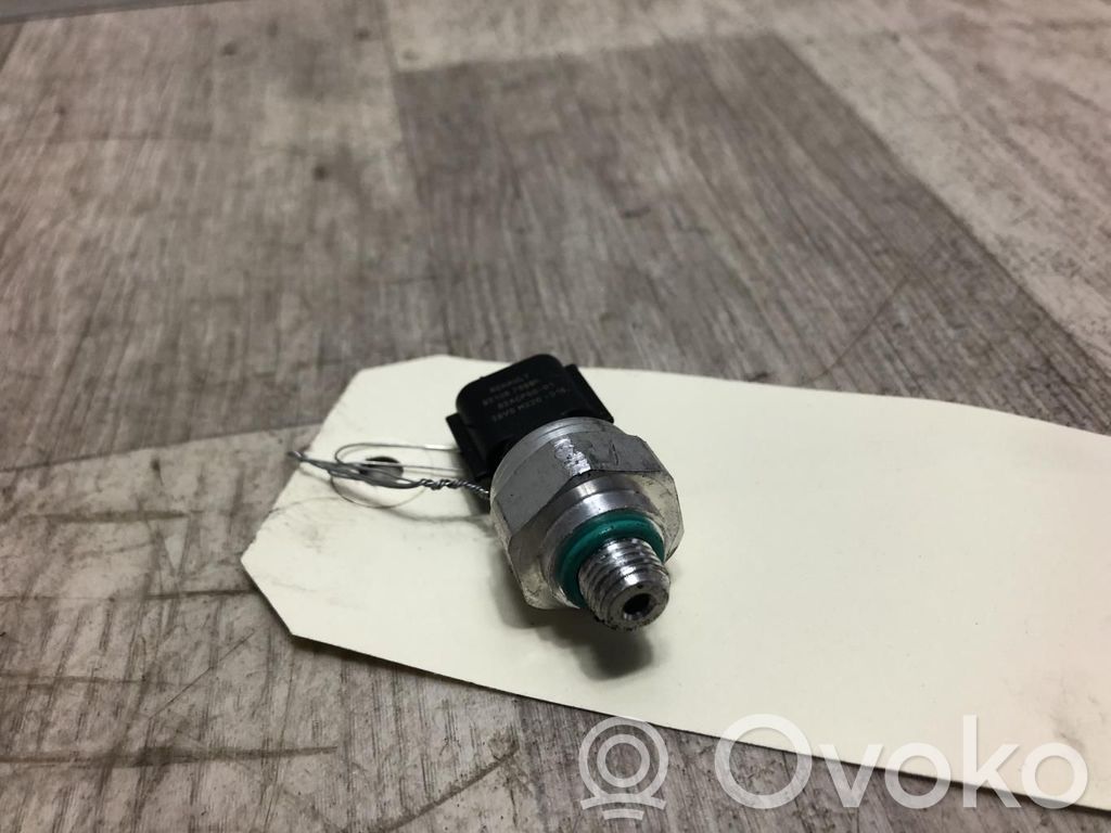 Sensor   921361722R,921361722R