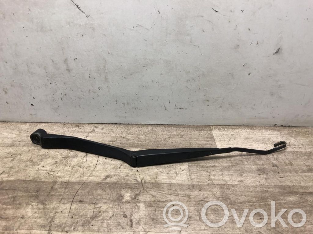 Toyota RAV 4 (XA20) Braccio della spazzola tergicristallo anteriore 